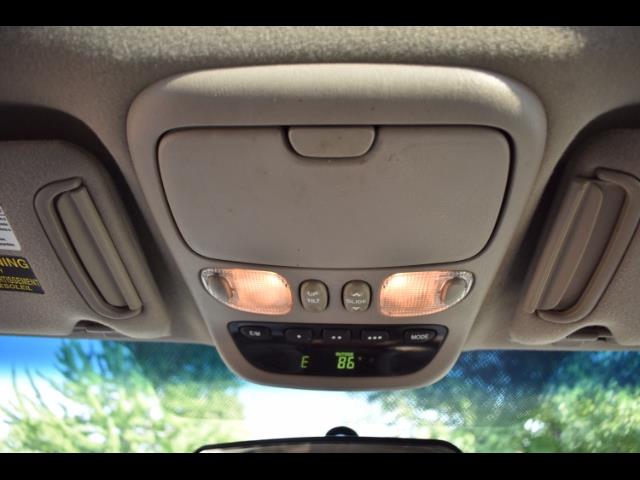 2006 Toyota Tundra Limited 4WD Double Cab V8 4.7L TRD OFF ROAD LIFTED - Photo 33 - Portland, OR 97217