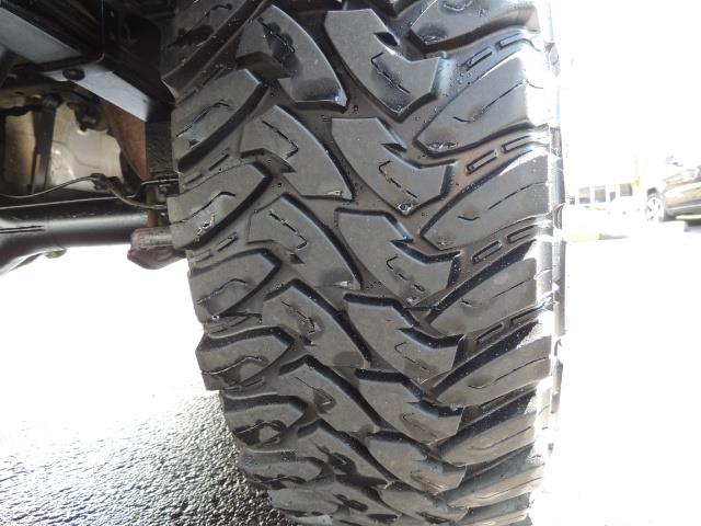 2008 Toyota Tacoma DOUBLE CAB V6 4.0L/ 4X4 / TRD / DIFF LOCK / LIFTED - Photo 24 - Portland, OR 97217