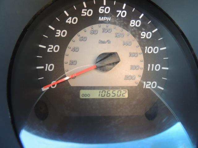 2008 Toyota Tacoma DOUBLE CAB V6 4.0L/ 4X4 / TRD / DIFF LOCK / LIFTED - Photo 19 - Portland, OR 97217