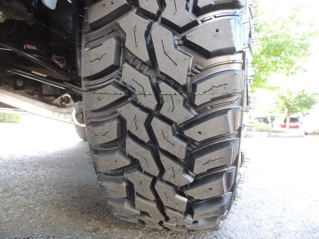 2015 Jeep Grand Cherokee Laredo / Sport Utility / 4WD / LIFTED LIFTED - Photo 25 - Portland, OR 97217