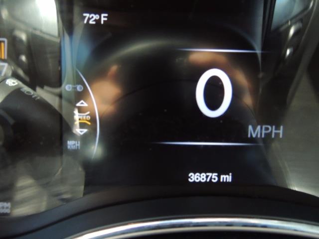 2015 Jeep Grand Cherokee Laredo / Sport Utility / 4WD / LIFTED LIFTED - Photo 42 - Portland, OR 97217