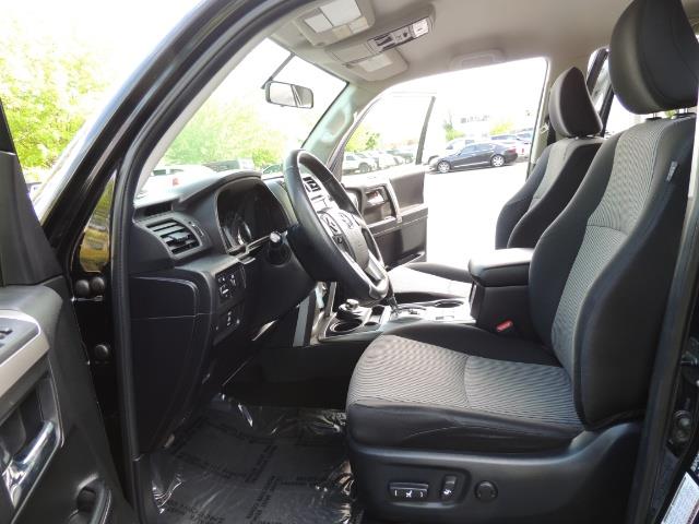 2016 Toyota 4Runner - Photo 13 - Portland, OR 97217