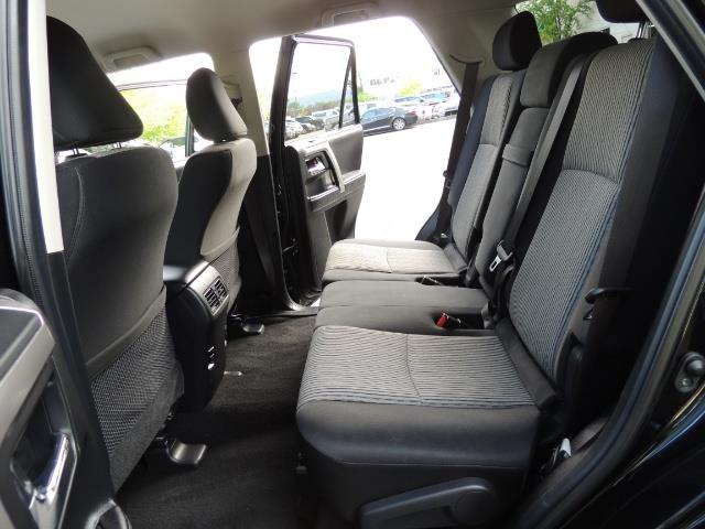 2016 Toyota 4Runner - Photo 14 - Portland, OR 97217