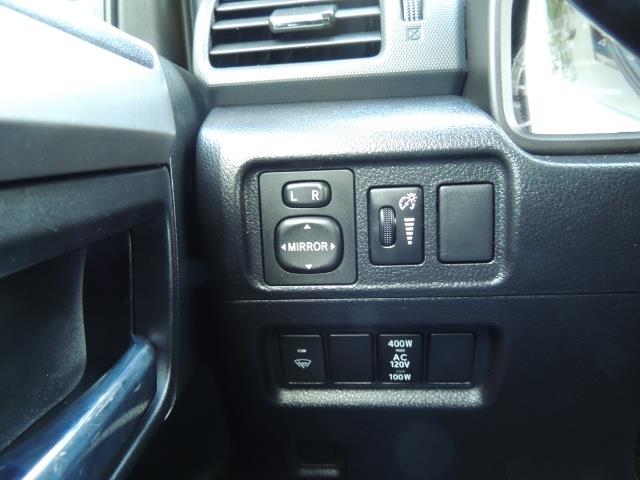 2016 Toyota 4Runner - Photo 41 - Portland, OR 97217