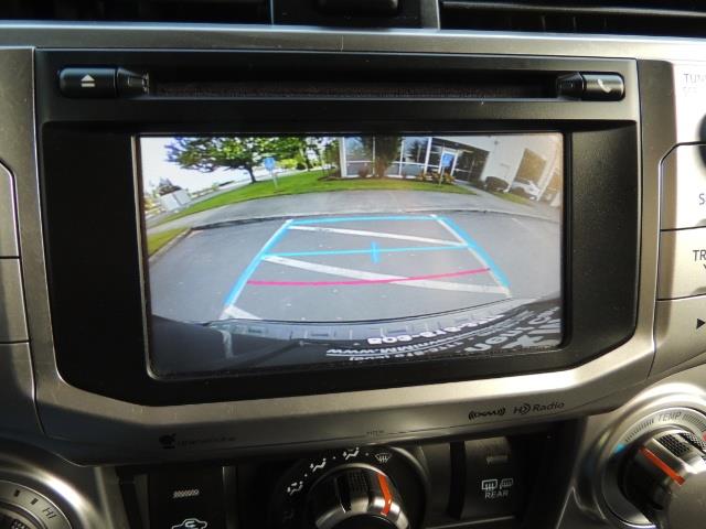 2016 Toyota 4Runner - Photo 21 - Portland, OR 97217