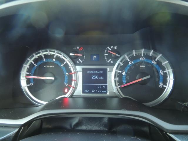 2016 Toyota 4Runner - Photo 39 - Portland, OR 97217