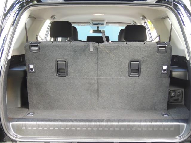 2016 Toyota 4Runner - Photo 28 - Portland, OR 97217