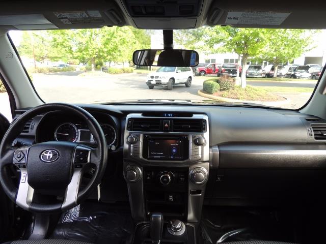 2016 Toyota 4Runner - Photo 19 - Portland, OR 97217