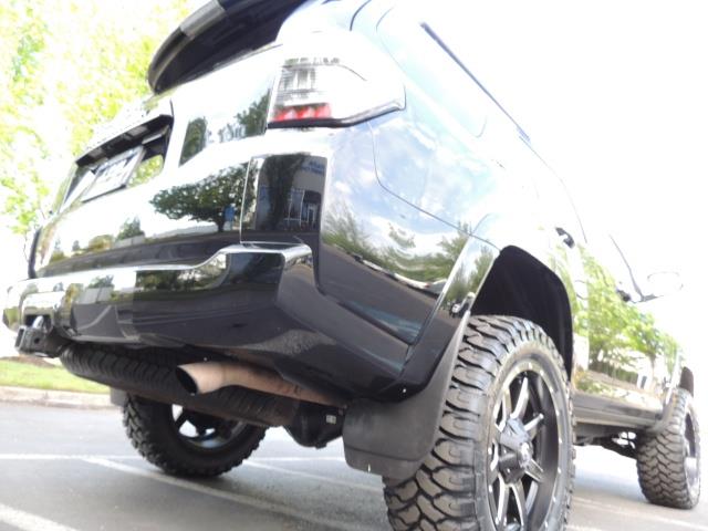 2016 Toyota 4Runner - Photo 12 - Portland, OR 97217