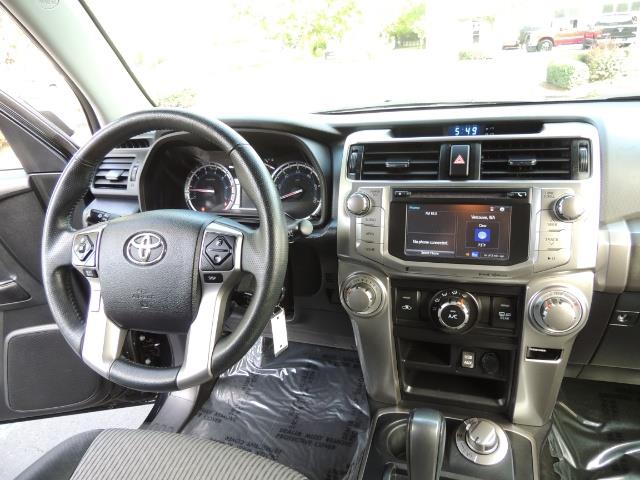 2016 Toyota 4Runner - Photo 20 - Portland, OR 97217