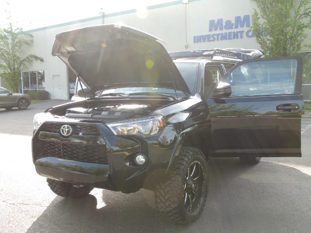 2016 Toyota 4Runner - Photo 33 - Portland, OR 97217