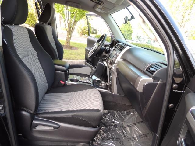 2016 Toyota 4Runner - Photo 18 - Portland, OR 97217