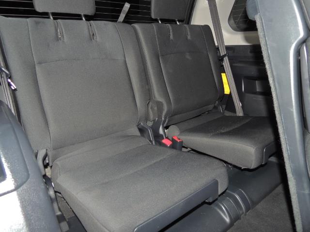 2016 Toyota 4Runner - Photo 16 - Portland, OR 97217