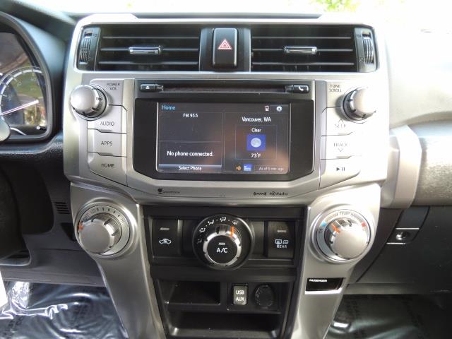 2016 Toyota 4Runner - Photo 37 - Portland, OR 97217