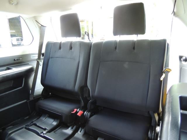 2016 Toyota 4Runner - Photo 15 - Portland, OR 97217