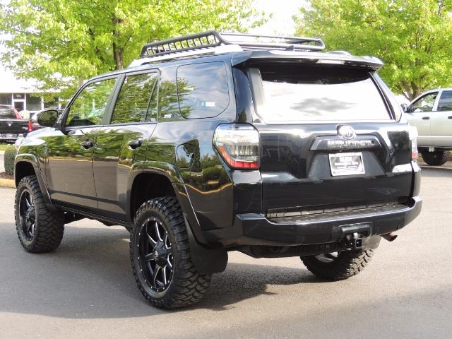 2016 Toyota 4Runner - Photo 7 - Portland, OR 97217