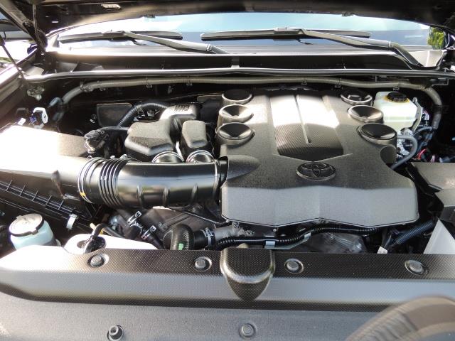 2016 Toyota 4Runner - Photo 32 - Portland, OR 97217