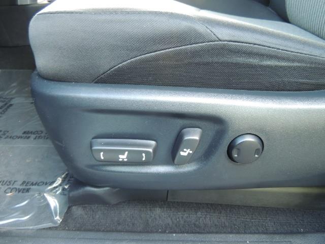 2016 Toyota 4Runner - Photo 35 - Portland, OR 97217