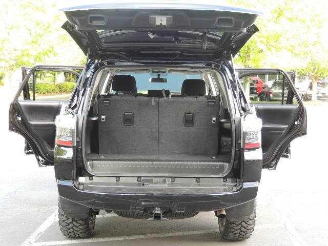 2016 Toyota 4Runner - Photo 27 - Portland, OR 97217