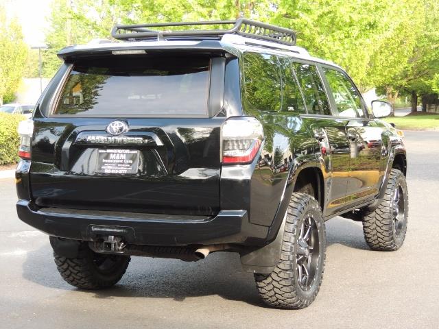 2016 Toyota 4Runner - Photo 8 - Portland, OR 97217