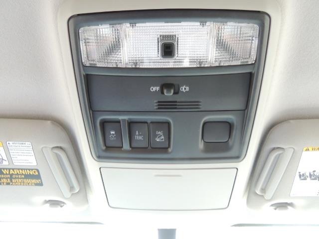 2016 Toyota 4Runner - Photo 42 - Portland, OR 97217