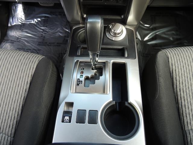 2016 Toyota 4Runner - Photo 38 - Portland, OR 97217