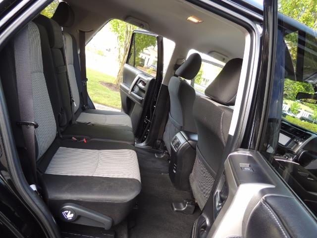 2016 Toyota 4Runner - Photo 17 - Portland, OR 97217
