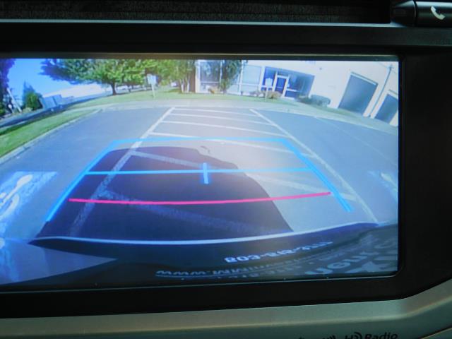 2016 Toyota 4Runner SR5 / 4WD / Navigation / backup camera / LIFTED - Photo 21 - Portland, OR 97217