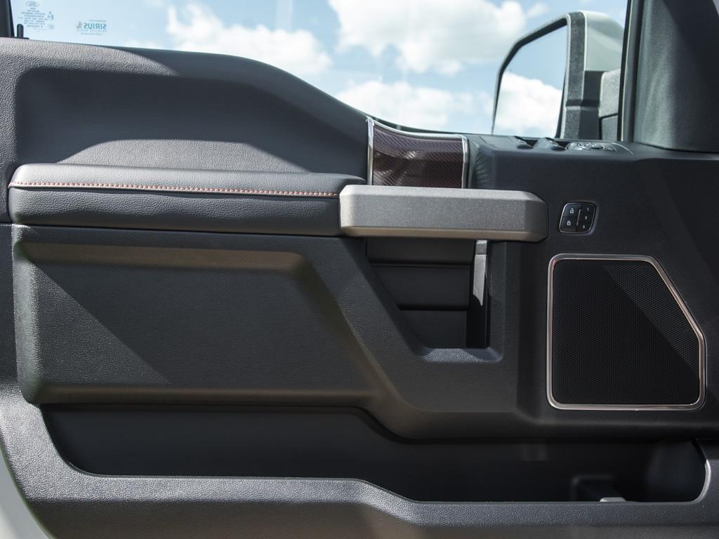 2017 Ford F-150 Raptor - Photo 10 - Springfield, MO 65802