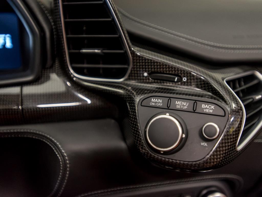 2014 Ferrari 458 Spider - Photo 16 - Springfield, MO 65802