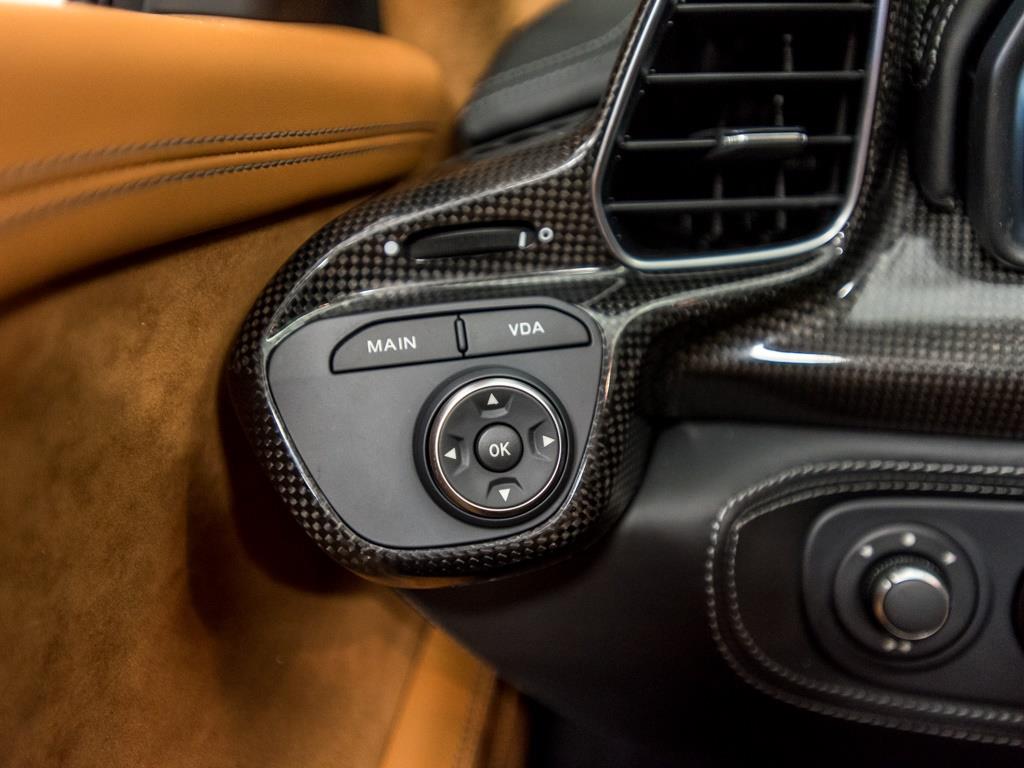 2014 Ferrari 458 Spider - Photo 13 - Springfield, MO 65802