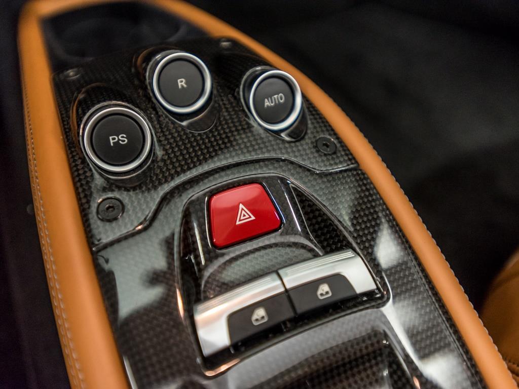 2014 Ferrari 458 Spider - Photo 18 - Springfield, MO 65802