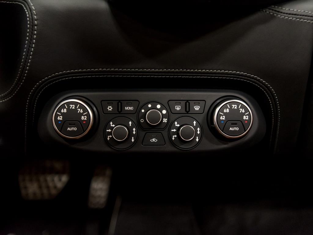 2014 Ferrari 458 Spider - Photo 17 - Springfield, MO 65802