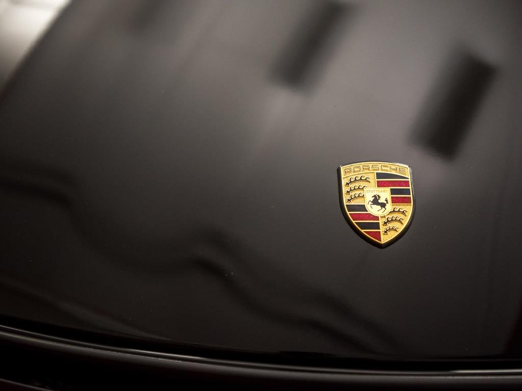 2007 Porsche 911 GT3 - Photo 25 - Springfield, MO 65802