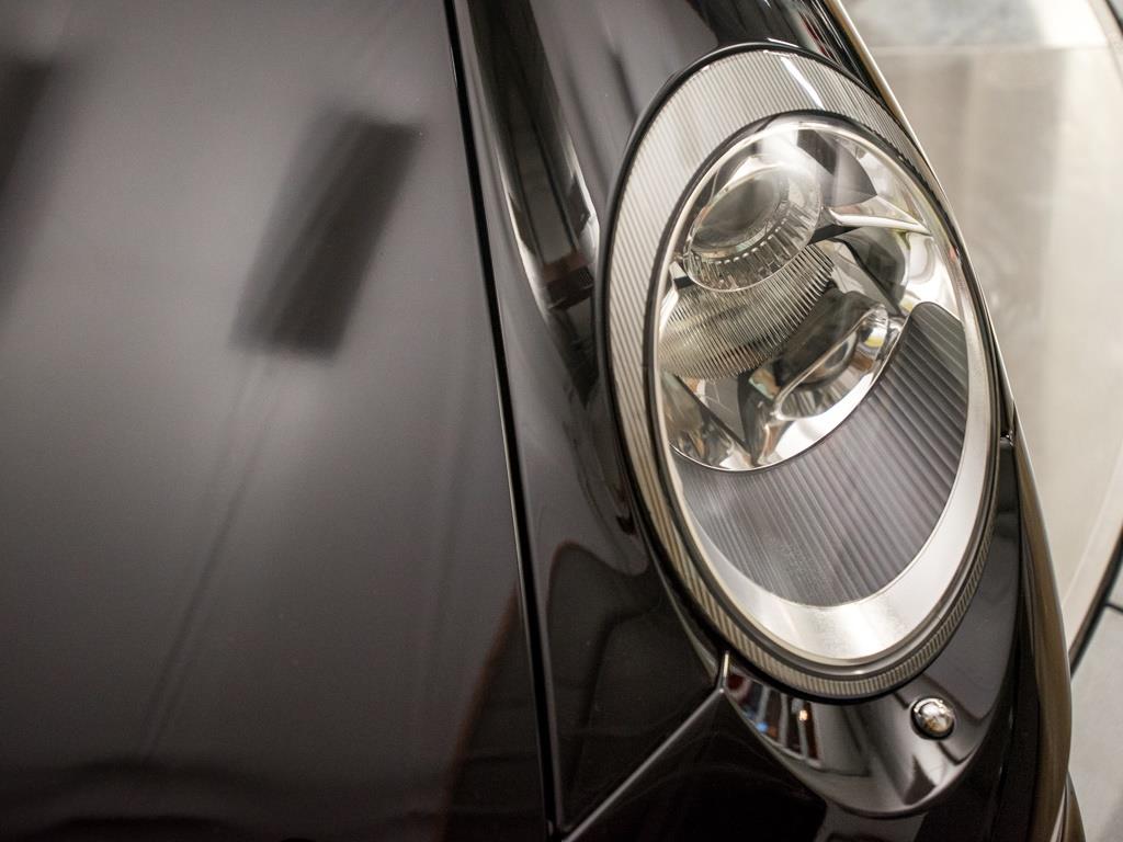 2007 Porsche 911 GT3 - Photo 26 - Springfield, MO 65802