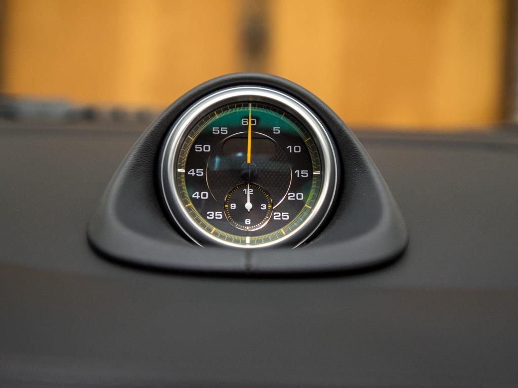 2007 Porsche 911 GT3 - Photo 12 - Springfield, MO 65802