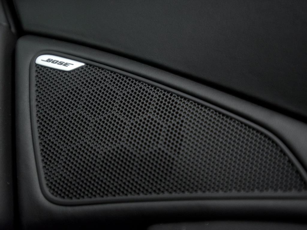 2014 Chevrolet Corvette Stingray Z51 - Photo 23 - Springfield, MO 65802