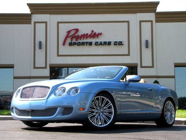 boat carpet springfield mo 2010 bentley continental gt convertible for sale in boat carpet springfield mo 2010 bentley continental gt convertible for sale in