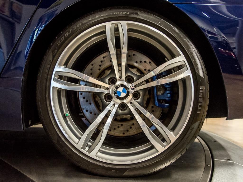 2016 BMW M6 Gran Coupe - Photo 39 - Springfield, MO 65802