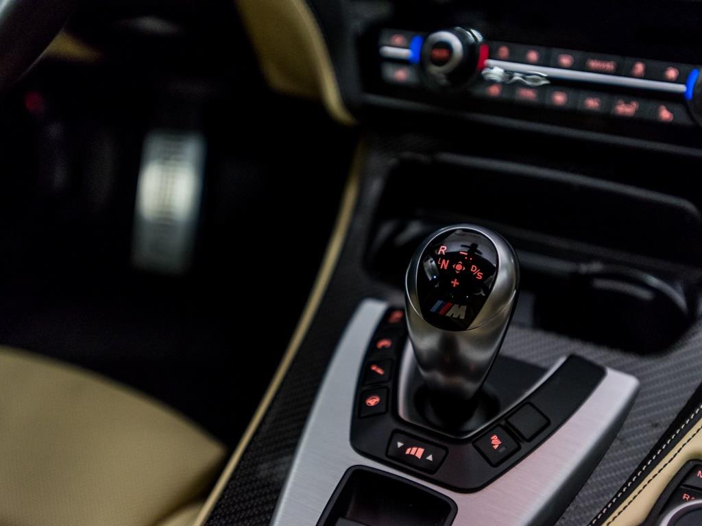 2016 BMW M6 Gran Coupe - Photo 17 - Springfield, MO 65802
