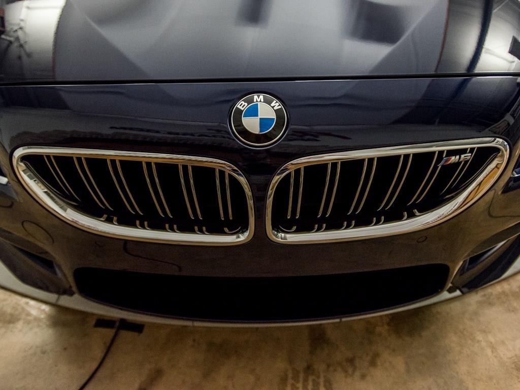 2016 BMW M6 Gran Coupe - Photo 36 - Springfield, MO 65802