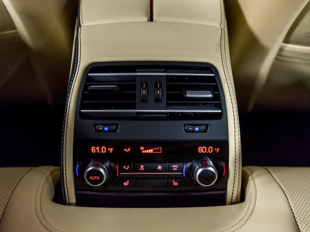 2016 BMW M6 Gran Coupe - Photo 16 - Springfield, MO 65802