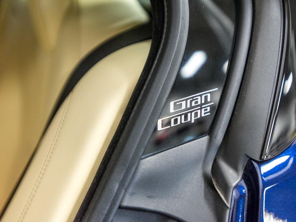 2016 BMW M6 Gran Coupe - Photo 35 - Springfield, MO 65802