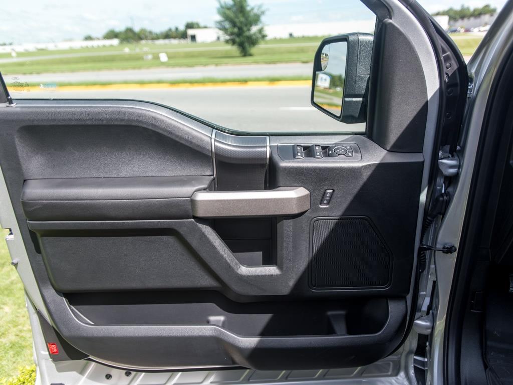 2018 Ford F-150 Raptor - Photo 17 - Springfield, MO 65802