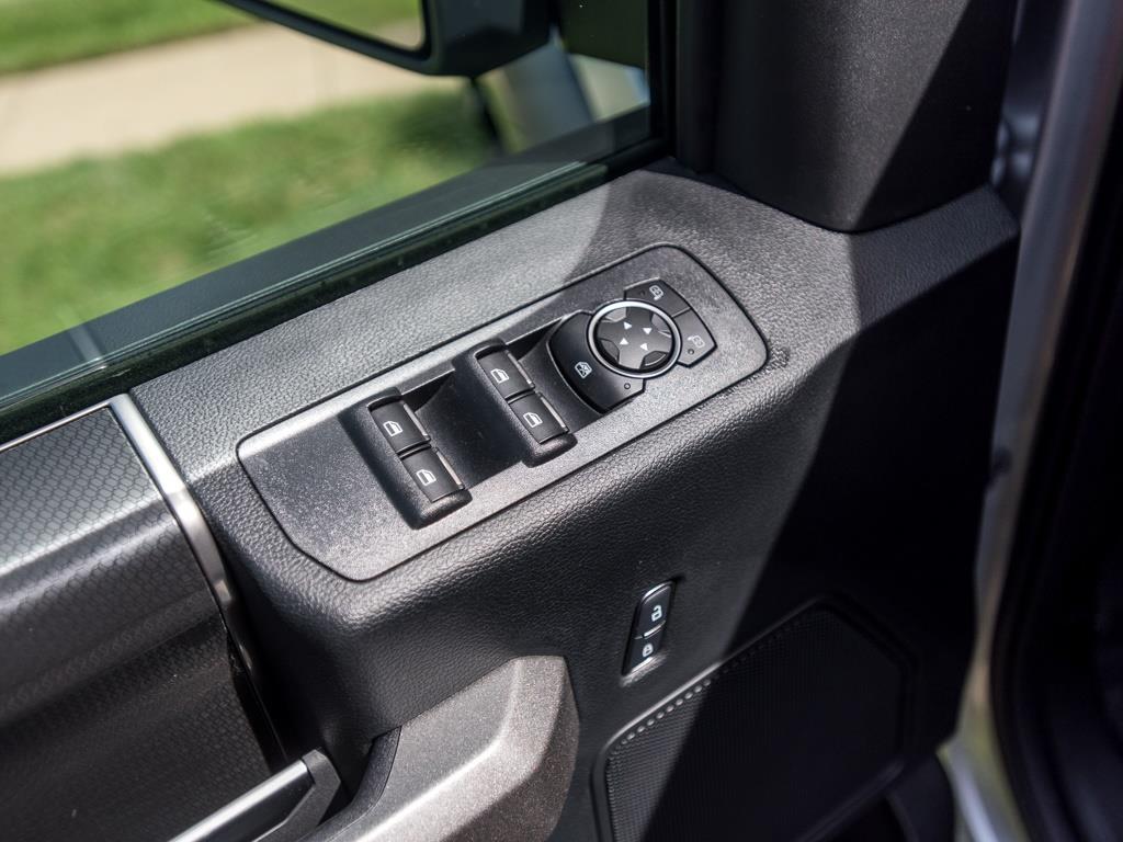 2018 Ford F-150 Raptor - Photo 18 - Springfield, MO 65802