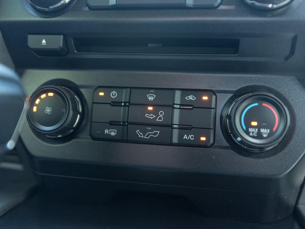2018 Ford F-150 Raptor - Photo 13 - Springfield, MO 65802
