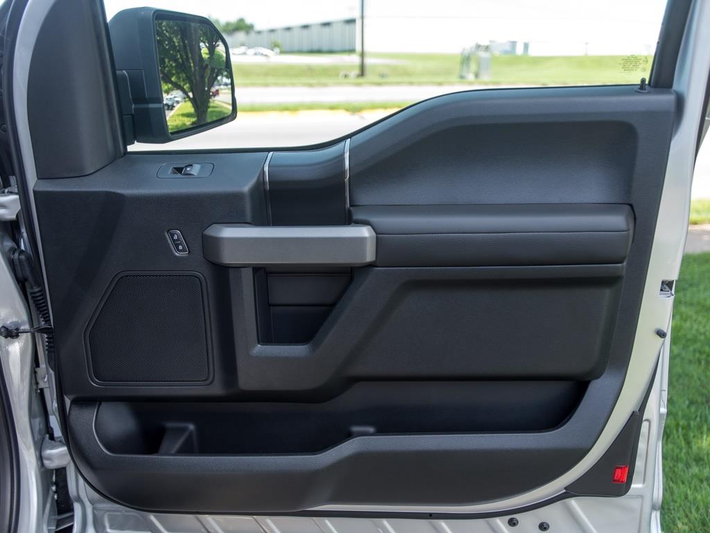 2018 Ford F-150 Raptor - Photo 26 - Springfield, MO 65802