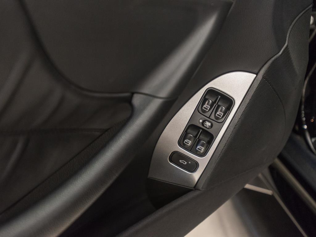 2008 Mercedes-Benz CLK CLK 63 AMG Black Series - Photo 20 - Springfield, MO 65802