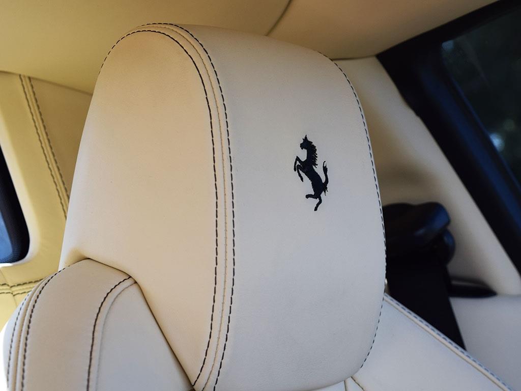 2014 Ferrari 458 Italia - Photo 12 - Springfield, MO 65802