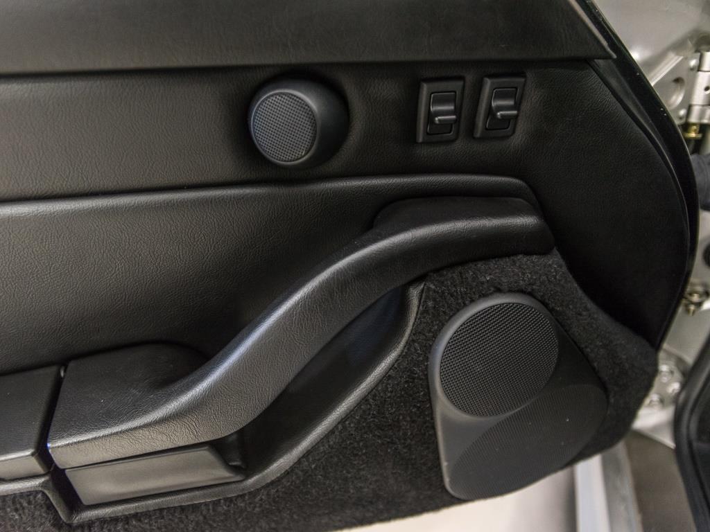 1997 Porsche 911 Carrera 4S - Photo 22 - Springfield, MO 65802